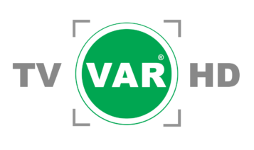 TV VAR COM : Dijital Televizyon Plartformu