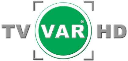 TV VAR COM : Sinema, Dizi Film Projeleri Yatırım Kanalı