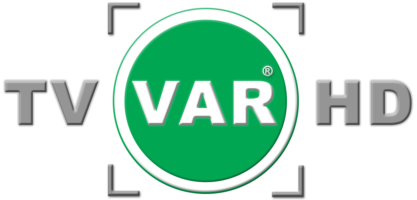 TV VAR COM : Digital Television Plartform